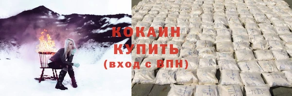 гашик Лиски