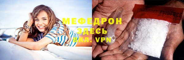 индика Лихославль